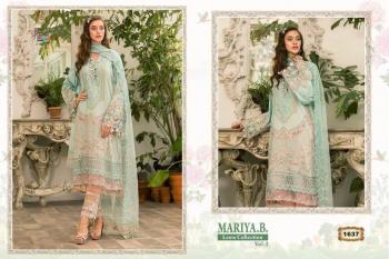 Shree fab mariya b Lawn 2 Hit Design pakistani Suits