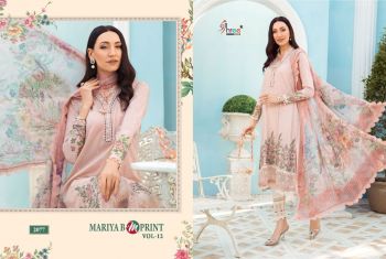 Shree-Fab-Maria-B-M-print-vol-12-pakistani-Suits-catalog-3