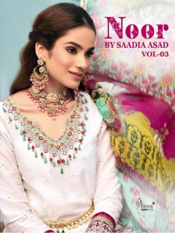 Shree-Fab-Noor-By-Saadia-Asad-vol-3-pakistani-Suits-1