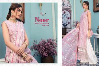 Shree-Fab-Noor-By-Saadia-Asad-vol-3-pakistani-Suits-10