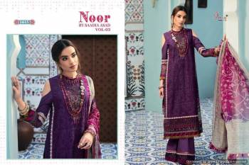 Shree-Fab-Noor-By-Saadia-Asad-vol-3-pakistani-Suits-11