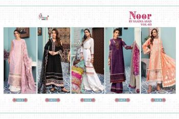 Shree-Fab-Noor-By-Saadia-Asad-vol-3-pakistani-Suits-12