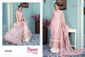 Shree-Fab-Noor-By-Saadia-Asad-vol-3-pakistani-Suits-13