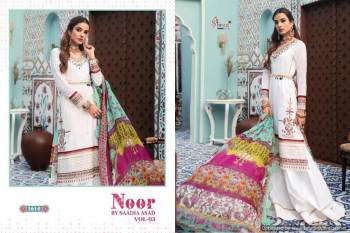 Shree-Fab-Noor-By-Saadia-Asad-vol-3-pakistani-Suits-2