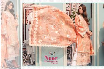 Shree-Fab-Noor-By-Saadia-Asad-vol-3-pakistani-Suits-3