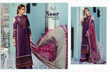 Shree-Fab-Noor-By-Saadia-Asad-vol-3-pakistani-Suits-4