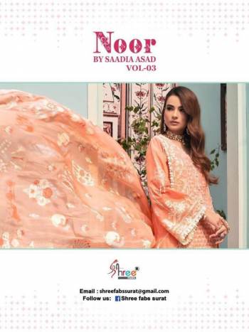 Shree-Fab-Noor-By-Saadia-Asad-vol-3-pakistani-Suits-5