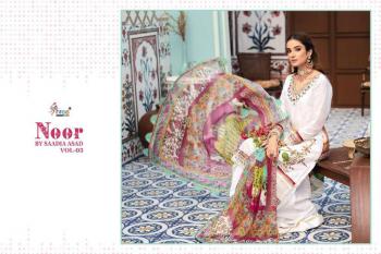 Shree-Fab-Noor-By-Saadia-Asad-vol-3-pakistani-Suits-6