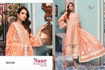 Shree-Fab-Noor-By-Saadia-Asad-vol-3-pakistani-Suits-7