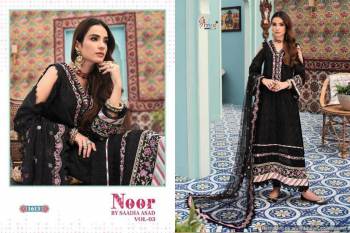 Shree-Fab-Noor-By-Saadia-Asad-vol-3-pakistani-Suits-8