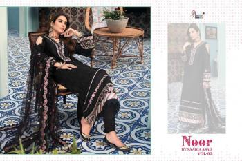 Shree-Fab-Noor-By-Saadia-Asad-vol-3-pakistani-Suits-9