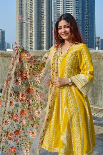 Shree Fab S 329 Pakistani Suits buy wholesale Price