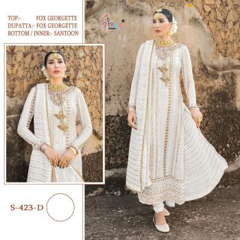 Shree-fab-S-423-Georgette-pakistani-Suits-wholesalers-2