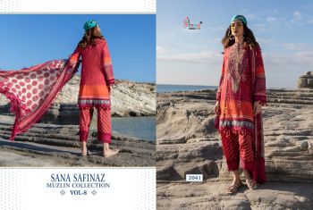 Shree-Fab-Sana-Safinaz-Muzlin-collection-8-1