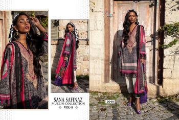 Shree-Fab-Sana-Safinaz-Muzlin-collection-8-2