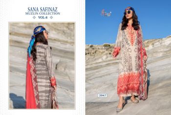 Shree-Fab-Sana-Safinaz-Muzlin-collection-8-4