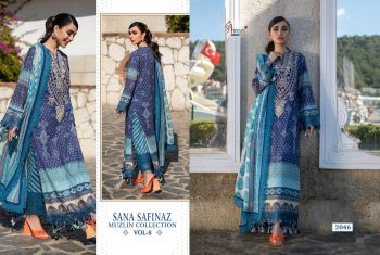 Shree-Fab-Sana-Safinaz-Muzlin-collection-8-5