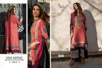 Shree-Fab-Sana-Safinaz-Muzlin-collection-8-6