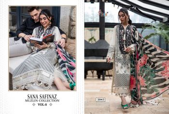 Shree-Fab-Sana-Safinaz-Muzlin-collection-8-7