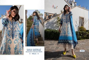 Shree-Fab-Sana-Safinaz-Muzlin-collection-8-8