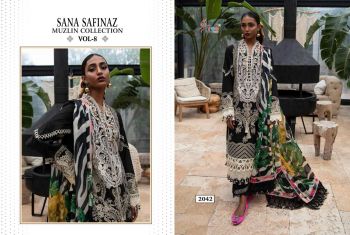 Shree-Fab-Sana-Safinaz-Muzlin-collection-8-9