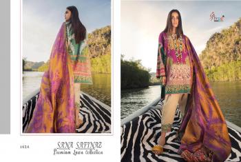 Shree-Fab-Sana-Safinaz-Premium-Lawn-vol-2-Pakistani-Suits-1