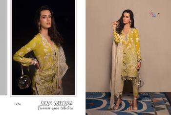 Shree-Fab-Sana-Safinaz-Premium-Lawn-vol-2-Pakistani-Suits-5