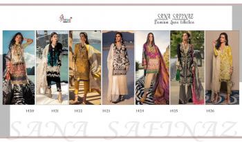 Shree-Fab-Sana-Safinaz-Premium-Lawn-vol-2-Pakistani-Suits-9