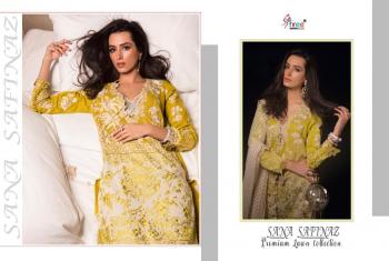 Shree-fab-Sana-Safinaz-Premium-Lawn-Collection-vol-2-1