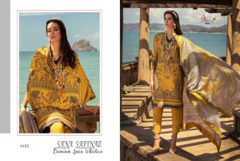 Shree-fab-Sana-Safinaz-Premium-Lawn-Collection-vol-2-2