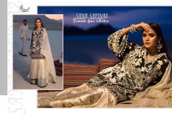 Shree-fab-Sana-Safinaz-Premium-Lawn-Collection-vol-2-3