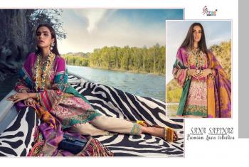 Shree-fab-Sana-Safinaz-Premium-Lawn-Collection-vol-2-4