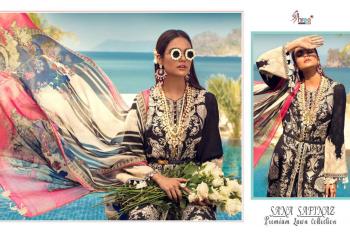 Shree-fab-Sana-Safinaz-Premium-Lawn-Collection-vol-2-5