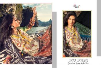 Shree-fab-Sana-Safinaz-Premium-Lawn-Collection-vol-2-6