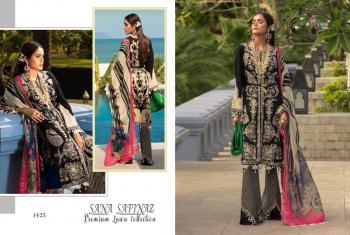 Shree-fab-Sana-Safinaz-Premium-Lawn-Collection-vol-2-7