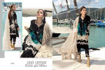 Shree-fab-Sana-Safinaz-Premium-Lawn-Collection-vol-2-8