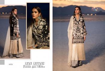 Shree-fab-Sana-Safinaz-Premium-Lawn-Collection-vol-2-9