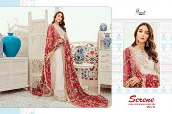 Shree-fab-Serene-Premium-Embroidered-vol-5-pakistani-Suits-10