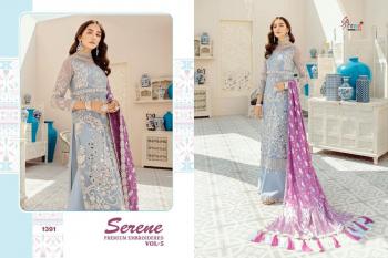 Shree-fab-Serene-Premium-Embroidered-vol-5-pakistani-Suits-12