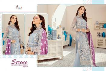 Shree-fab-Serene-Premium-Embroidered-vol-5-pakistani-Suits-2