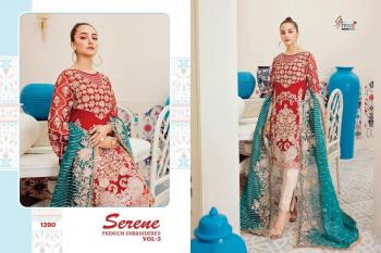 Shree-fab-Serene-Premium-Embroidered-vol-5-pakistani-Suits-3