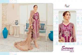 Shree-fab-Serene-Premium-Embroidered-vol-5-pakistani-Suits-4