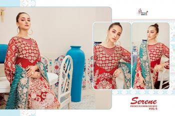 Shree-fab-Serene-Premium-Embroidered-vol-5-pakistani-Suits-5