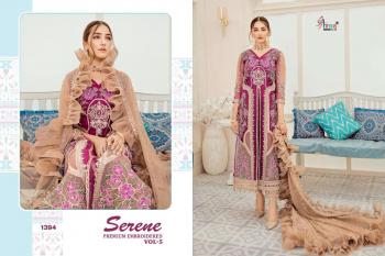 Shree-fab-Serene-Premium-Embroidered-vol-5-pakistani-Suits-7