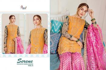 Shree-fab-Serene-Premium-Embroidered-vol-5-pakistani-Suits-8