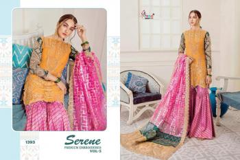 Shree-fab-Serene-Premium-Embroidered-vol-5-pakistani-Suits-9