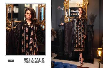 Shree-fab-Sobia-nazir-Lawn-Collection-pakistani-Suits-catalog-wholesale-1