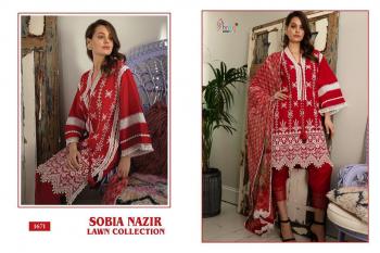 Shree-fab-Sobia-nazir-Lawn-Collection-pakistani-Suits-catalog-wholesale-2