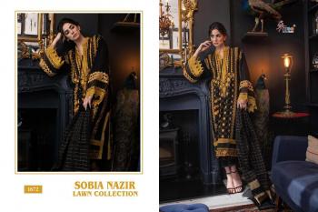 Shree-fab-Sobia-nazir-Lawn-Collection-pakistani-Suits-catalog-wholesale-3