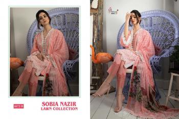 Shree-fab-Sobia-nazir-Lawn-Collection-pakistani-Suits-catalog-wholesale-4